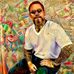 Ralph Dickey - Facebook