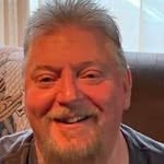 Ralph Dickey - @ralph.dickey.9 - Instagram
