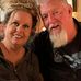 Ralph Dickey - Facebook