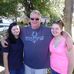 Ralph Dickey - Facebook