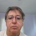 Ralph Dickey - Facebook