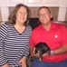 Ralph Dickey - Facebook