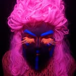 Ralph Dickey - @street.side.flower - Instagram