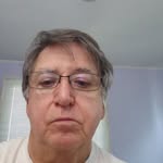 Ralph Dickey - @ralph.dickey.39 - Instagram
