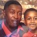 Ralph Dickey - Facebook