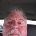 Ralph Dickey - Facebook