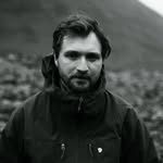 Ralph Dickinson - @ralphdickins0n - Instagram