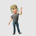 Ralph Dickinson - Facebook
