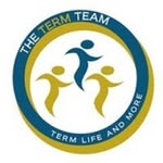 RALPH DICKINSON - @thetermteam1 - Instagram