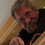 ralph dickinson - @ralph_dickinson12 - Instagram