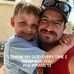 Ralph Dickinson - Facebook