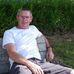 Ralph Dickinson - Facebook