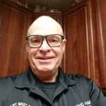 Ralph Dickinson - @butch92307 - Instagram