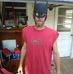 Ralph Dickinson - Facebook