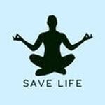 Ralph Dickinson - @dickison.242 - Instagram