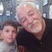 Ralph Dickinson - Facebook