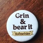 Ralph Dickinson - @1m_fine_0k - Instagram