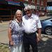 Ralph Dickinson - Facebook
