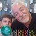 Ralph Dickinson - Facebook