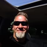 Ralph Dickinson Jr. - @dickinsonjr.ralph - Instagram