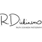 Ralph Dickinson Photographer - @ralphdickinsonphotographer - Instagram