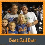 Ralph Dickinson Sr. - @thefourofus661 - Instagram