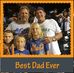 Ralph Dickinson Sr. - Facebook