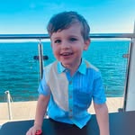 Ralph James Dickinson - @ralphjamesdickinson - Instagram