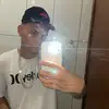 dieckmann7_ - @dieckmann7_ - TikTok