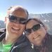 Ralf Dieckmann - Facebook