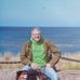 Ralf Dieckmann - Facebook