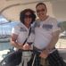 Ralf Dieckmann - Facebook