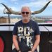 Ralf Dieckmann - Facebook