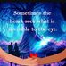 Ralph dieckmann  - Facebook