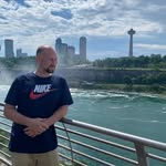 Ralph Dieckmann - @ralphdieckmann - Instagram