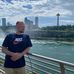 Ralph Dieckmann - Facebook