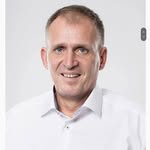 Ralph Dieckmann - @ralph.dieckmann.1 - Instagram