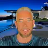 ralphrieckermann - @ralphrieckermann - TikTok