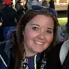 Randi Eckman - @randieckman - TikTok