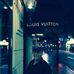 Ralph DiGiacomo - Facebook