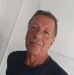 Ralph Digiacomo - Facebook