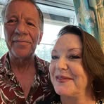 Ralph DiGiacomo - Facebook