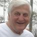 Ralph DiGiacomo - Facebook