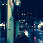 Ralph DiGiacomo - @ralphdigiacomo - Instagram