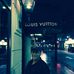 Ralph DiGiacomo - Facebook