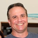 Ralph DiGiacomo III - @happy.explorer1134 - Instagram