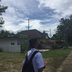 Digman Estallo Ralph Renan - @digmanralphrenan - Instagram