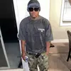 Ralph Bigman - @509_bigman - TikTok