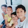 Ralph Digamon - @teamangas1 - TikTok