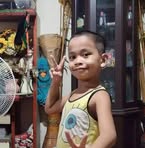Ralph Digman - Facebook